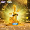 Gholdengo - Pokemon - Prime Figure Mini