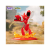 Cizayox - Pokemon - Prime Figure Mini