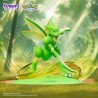 Insécateur - Pokemon - Prime Figure Mini