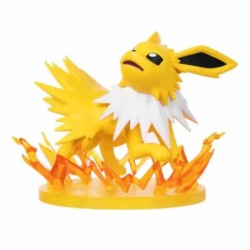 Voltali - Pokemon - Prime...