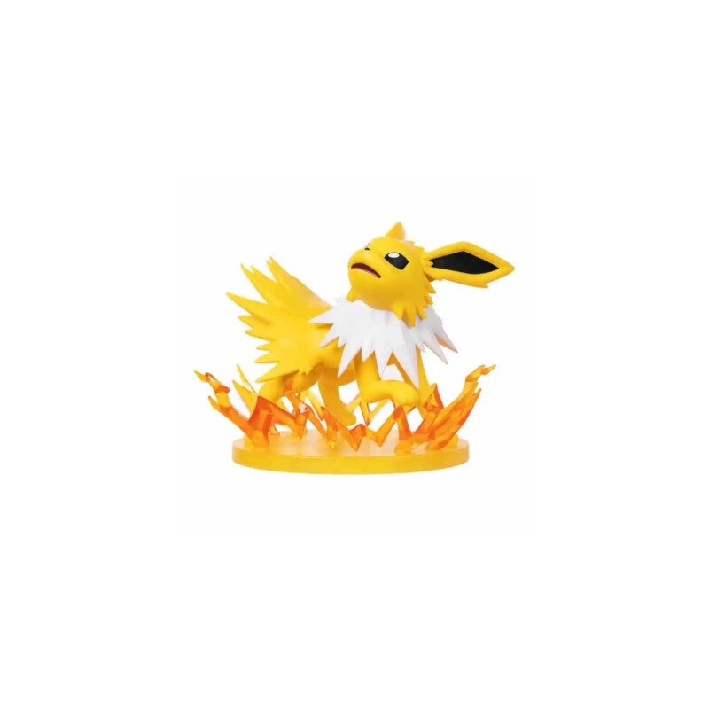 Voltali - Pokemon - Prime Figure
