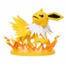 Voltali - Pokemon - Prime Figure