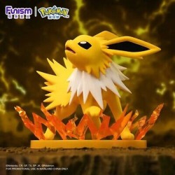 Voltali - Pokemon - Prime Figure