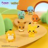 Palmsize Wonders Vol. 1 - Pokemon - Vendu par 12