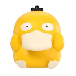 Palmsize Wonders Vol. 1 - Pokemon - Vendu par 12