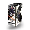 TC - Booster - Série 1 - Tier 10 - Jujutsu Kaisen (18 boosters)