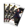 TC - Booster - Série 1 - Tier 10 - Jujutsu Kaisen (18 boosters)
