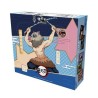 TC - Booster - Série 1 - Demon Slayer (36 boosters)