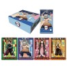TC - Booster - Série 1 - Demon Slayer (36 boosters)