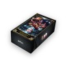 TC - Booster - Train de l'Infini - Demon Slayer (10 boosters)