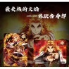 TC - Booster - Train de l'Infini - Demon Slayer (10 boosters)