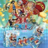 TC - Booster - One Piece - T1W6 (36 boosters)