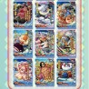 TC - Booster - One Piece - T1W6 (36 boosters)
