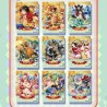 TC - Booster - One Piece - T1W6 (36 boosters)