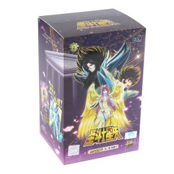 TC - Booster - Série 2 -...