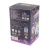 TC - Booster - Série 2 - Saint Seiya (18 boosters)