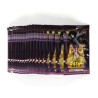 TC - Booster - Série 2 - Saint Seiya (18 boosters)