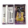 TC - Booster - Série 2 - Saint Seiya (18 boosters)