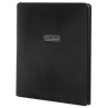 Zip - Albums pour 360 Cartes - Noir