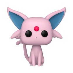 Mentali - Pokemon (884) - POP Games