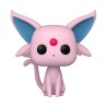 Mentali - Pokemon (884) - POP Games