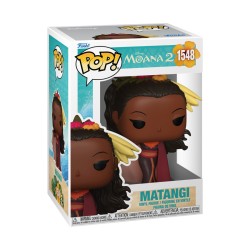 Matangi - Vaiana 2 (1548) -...