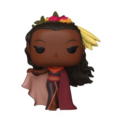 Matangi - Vaiana 2 (1548) - Pop Disney