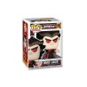 Mad Jack - Samurai Jack (1781) - POP Animation