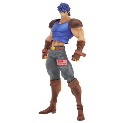 Jonathan Joestar - Jojo's...