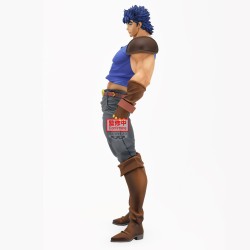 Jonathan Joestar - Jojo's Bizarre Adventure : Phantom Blood Mometria