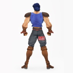 Jonathan Joestar - Jojo's Bizarre Adventure : Phantom Blood Mometria