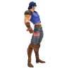 Jonathan Joestar - Jojo's Bizarre Adventure : Phantom Blood Mometria