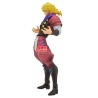 Dio Brando - Jojo's Bizarre Adventure : Phantom Blood Mometria