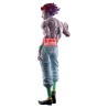 Hisoka - Hunter X Hunter - Grandista