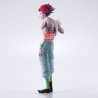 Hisoka - Hunter X Hunter - Grandista