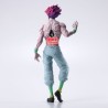Hisoka - Hunter X Hunter - Grandista