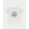 T-shirt - Zelda - Symboles - blanc - XL Homme 