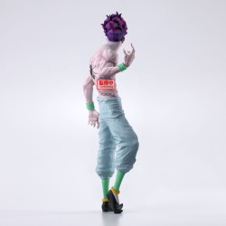 Hisoka - Hunter X Hunter - Grandista