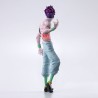 Hisoka - Hunter X Hunter - Grandista