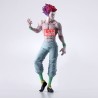 Hisoka - Hunter X Hunter - Grandista