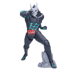 Kaiju N°8 - Kaiju N°8 -...