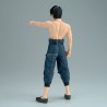 Yusuke Urameshi - Yuyu Hakusho - Maximatic