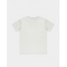 T-shirt - Zelda - Symboles - blanc - XL Homme 