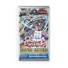 JCC - Booster - Justice Hunters - Yu-Gi-Oh! (24 boosters) (EN)