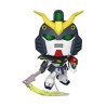 Deathscythe - Gundam : Wings (1935) - POP Animation