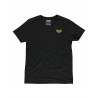 T-shirt - Zelda - Symboles - M Homme 