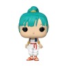 Bulma - Dragon Ball (1923) - POP Animation