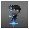 Chase - Sung Jin-Woo - Solo Leveling (1982) - POP Animation