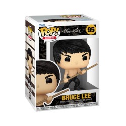 Bruce Lee - Bruce Lee (95)...