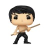 Bruce Lee - Bruce Lee (95) - POP Icons